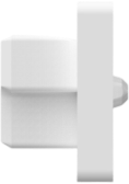 1-5177983-0 AMP Steckverbindersysteme Bild 2