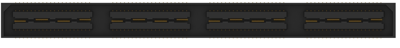 2-1658012-4 AMP Steckverbindersysteme Bild 5