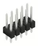 10055139 Fischer Elektronik Steckverbindersysteme