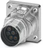 1628919 Phoenix Contact Sensor-Aktor Rundsteckverbinder