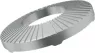 003.20.081 Ettinger Muttern, Scheiben, Ringe