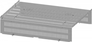8PQ3000-3BA25 Siemens Gehäusezubehör