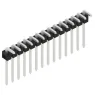 SL 18 108 14 Z Fischer Elektronik Steckverbindersysteme