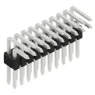 SLV W 4 KA 036 20 Z Fischer Elektronik Steckverbindersysteme