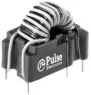 P0584ANL Pulse Electronics GmbH Übertrager