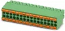 1790247 Phoenix Contact Steckverbindersysteme