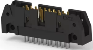 5102156-4 AMP Steckverbindersysteme