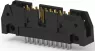5102156-4 AMP Steckverbindersysteme