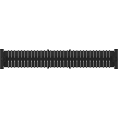 5146888-1 AMP Steckverbindersysteme Bild 4