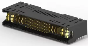 6450849-9 AMP Steckverbindersysteme