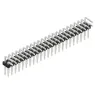 SL LP 4 069 46 Z Fischer Elektronik Steckverbindersysteme