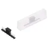 SL LP 5 SMD 051 12 Z B SM Fischer Elektronik Steckverbindersysteme