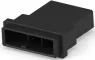2-353046-3 AMP Steckverbindersysteme