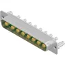 3008W8PXX69E20X CONEC D-Sub Steckverbinder