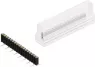 10025953 Fischer Elektronik Steckverbindersysteme