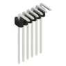 SLV W 1 KA 105 6 Z Fischer Elektronik Steckverbindersysteme