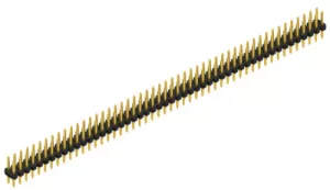 10062401 Fischer Elektronik Steckverbindersysteme