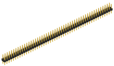 10062401 Fischer Elektronik Steckverbindersysteme
