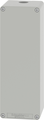 XAPD44 Schneider Electric Zubehör für Befehlsgeräte Bild 2