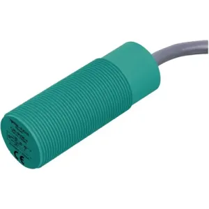 020052 PEPPERL+FUCHS Näherungsschalter, Reedschalter
