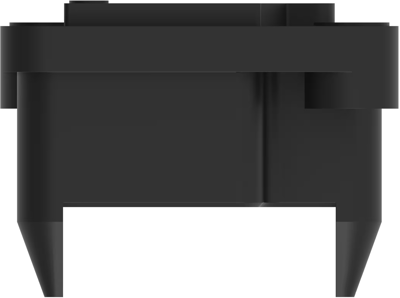 208210-1 AMP Steckverbindersysteme Bild 3
