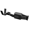 2-929939-1 AMP Crimpkontakte