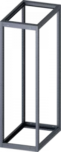 8MF1060-2GS30 Siemens Gehäusezubehör