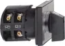 K50H014UP Schneider Electric Lasttrennschalter