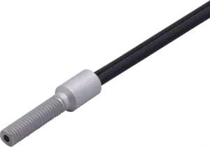 E20651 IFM electronic Optische Sensoren