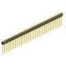 SL 18 132 33 G Fischer Elektronik Steckverbindersysteme