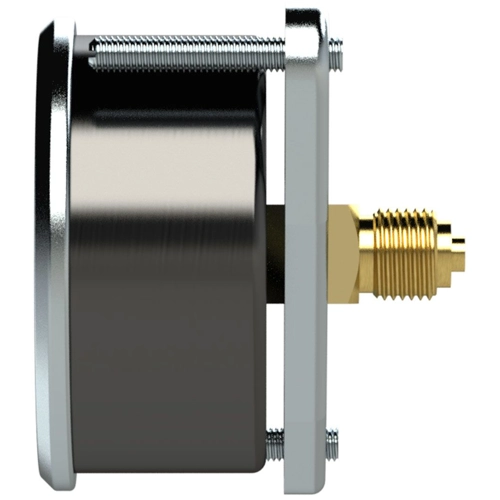 101924 Riegler Anemometer, Gas- und Druckmessgeräte Bild 3