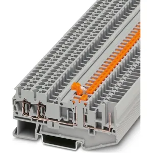 3040766 Phoenix Contact Reihenklemmen