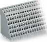 738-126 WAGO PCB Terminal Blocks