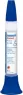 10016404 WEICON Klebstoffe