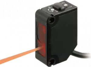 CX442PZ Panasonic Optische Sensoren