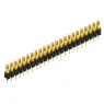 MK 04 23 G Fischer Elektronik Steckverbindersysteme