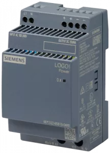 6EP3322-6SB10-0AY0 Siemens Hutschienen-Netzteile