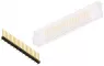SL10SMD10425GSM Fischer Elektronik Steckverbindersysteme