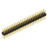 SL 2 053 52 G Fischer Elektronik Steckverbindersysteme