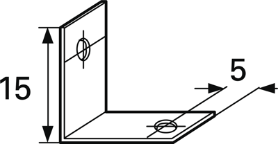 014.86.153 Ettinger Montagewinkel, Montageblöcke Bild 2