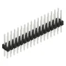 SL 2 078 34 Z Fischer Elektronik Steckverbindersysteme