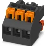 1540620 Phoenix Contact Steckverbindersysteme