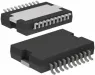 L6225PD STMicroelectronics Motorsteuerungs ICs