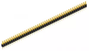 10039994 Fischer Elektronik Steckverbindersysteme