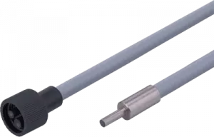 E20494 IFM electronic Optische Sensoren