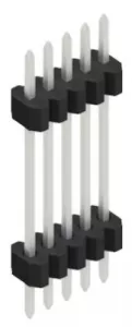 SLVW61175Z Fischer Elektronik Steckverbindersysteme