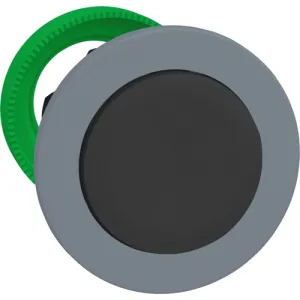 ZB5FLCUST02 Schneider Electric Betätiger und Meldeelemente