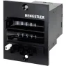 0 887 414 Hengstler Impulszähler