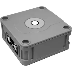 133978 PEPPERL+FUCHS Ultraschallsensoren