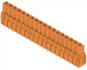 1682890000 Weidmüller Steckverbindersysteme